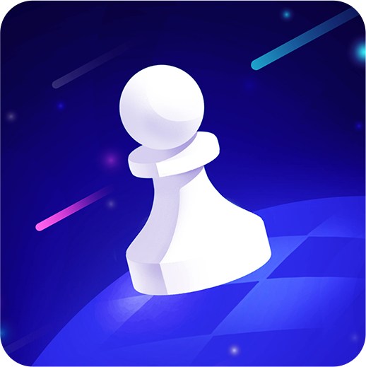 Magnus Chess Academy Features