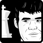 Play Magnus features