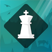 Magnus Trainer Features