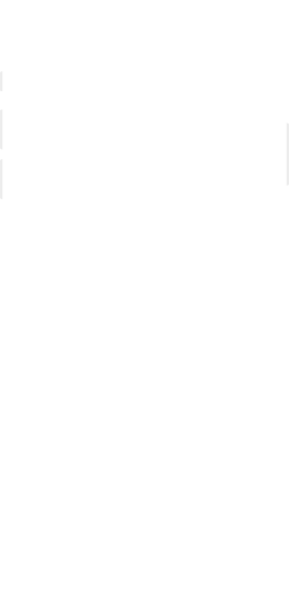Phone frame